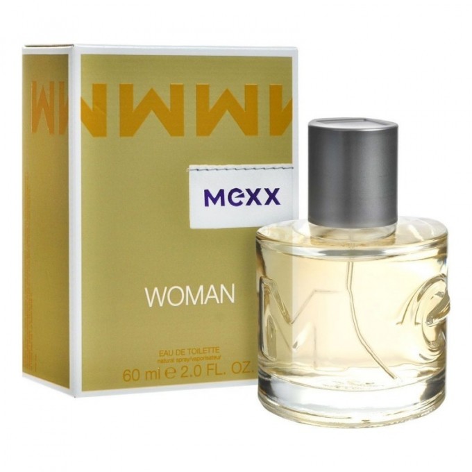 Mexx Woman, Товар 199953