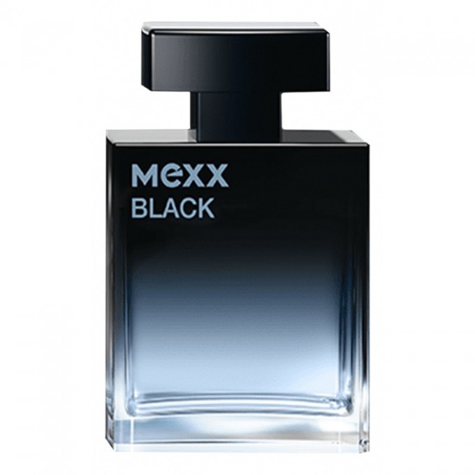 Mexx Black Man, Товар 63533